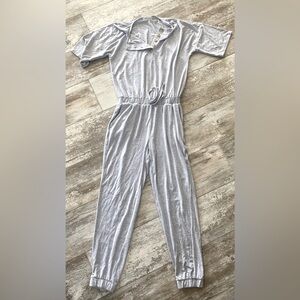 Zenana romper size s